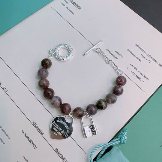 Tiffany bracelet 11lyh06